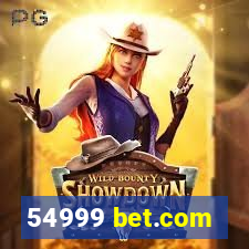 54999 bet.com